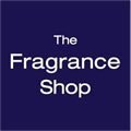 Женские духи The Fragrance Shop