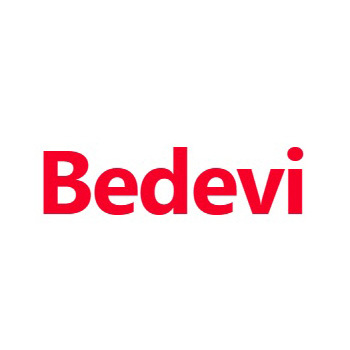 Женские духи Bedevi