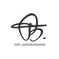 Логотип бренда Biehl parfumkunstwerke
