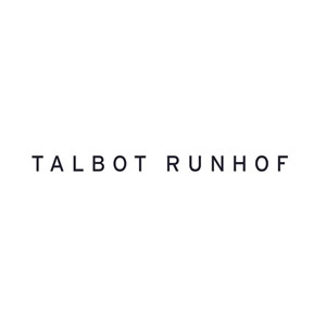 Женские духи Talbot Runhof
