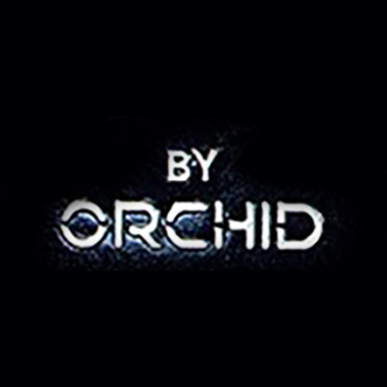 Женские духи By Orchid