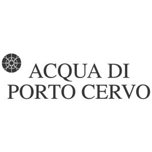 Женские духи Acqua di Porto Cervo