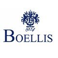 Логотип бренда Boellis