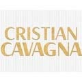 Женские духи Cristian Cavagna