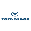 Логотип бренда Tom Tailor