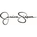 Логотип бренда Jessica Simpson