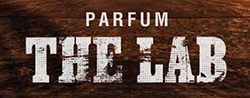 Женские духи The Lab