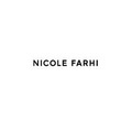 Женские духи Nicole Farhi
