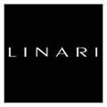 Логотип бренда Linari