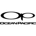 Мужские духи Ocean Pacific