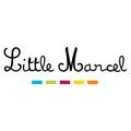 Женские духи Little Marcel