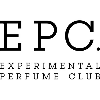 Женские духи Experimental Perfume Club