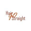 Купить Hair go Straight для женщин