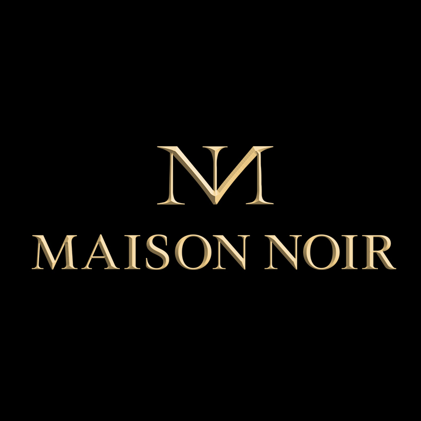 Женские духи Maison Noir