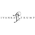 Логотип бренда Ivanka Trump