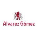 Женские духи Alvarez Gomez