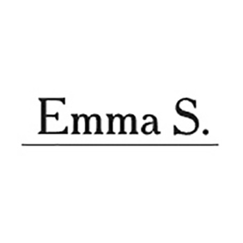 Женские духи Emma S