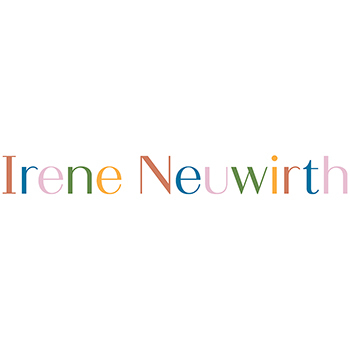 Женские духи Irene Neuwirth