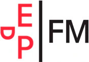 Логотип бренда Frederic Malle