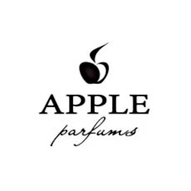 Apple Parfums