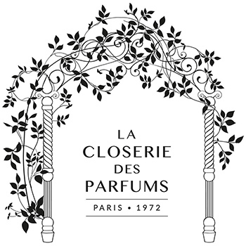 Женские духи La Closerie Des Parfums