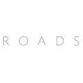 Логотип бренда Roads