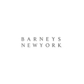 Логотип бренда Barneys New York
