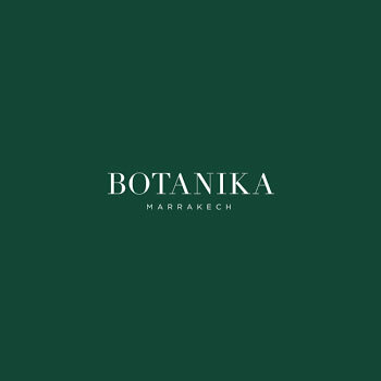 Ароматы для дома Botanika Marrakech
