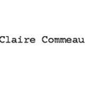 Женские духи Claire Commeau