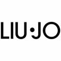 Логотип бренда Liu Jo