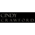 Логотип бренда Cindy Crawford