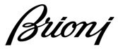 Логотип бренда Brioni