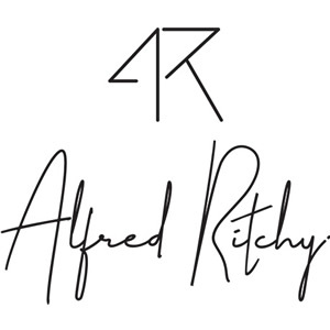 Женские духи Alfred Ritchy
