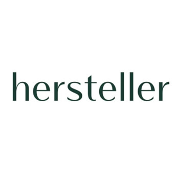 Купить Hersteller для женщин
