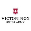 Логотип бренда Victorinox Swiss Army