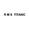Женские духи Rms Titanic