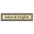 Женские духи Askett and English