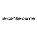 Женские духи 10 Corso Como
