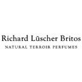 Женские духи Richard Luscher Britos