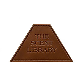 Женские духи The Scent Library
