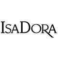 Женские духи Isadora