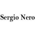 Логотип бренда Sergio Nero