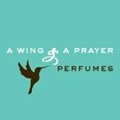 Женские духи A Wing and A Prayer