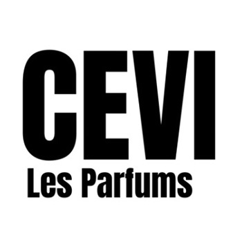 Женские духи CEVI