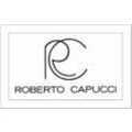 Логотип бренда Roberto Capucci