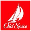 Мужские духи Old Spice