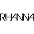 Женские духи Rihanna