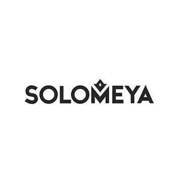 Женские духи Solomeya