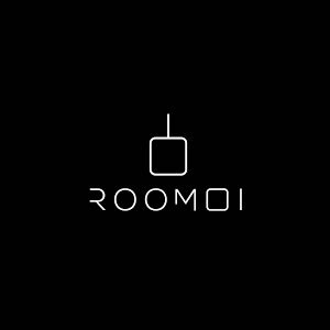 Ароматы для дома Roomoi
