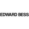 Логотип бренда Edward Bess
